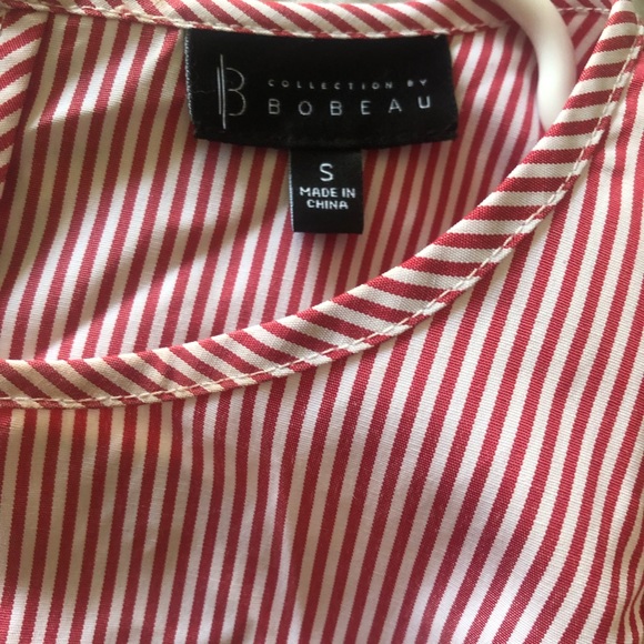 NWT! Adorable Top - Picture 5 of 5